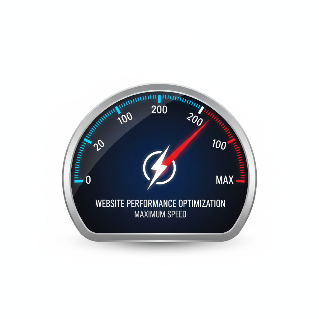 Performance Optimization